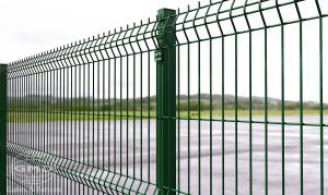 Gard Euro double wire 1200x2500 (3,8)