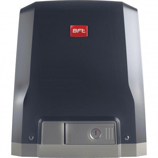 Kit automatizări porți culisante