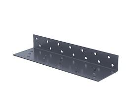 Fixator Gard Șipcă 120x40x20