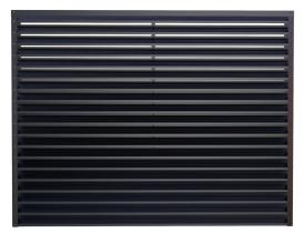 Gard Jaluze GJ-40/1904x2000/90