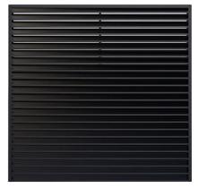 Gard Jaluze GJ-60/1530X2000/80