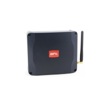 Modul GSM 500 numere
