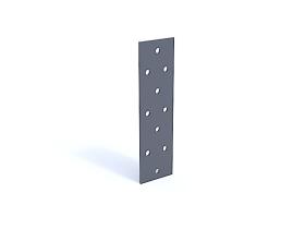 Fixator Gard Șipcă 160x40