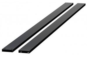 Lamela Gard Orizontal GP-O 80/1986